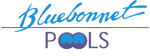 Bluebonnet Pools